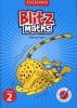 Blitz Maths - Gr 2 (Paperback) - M Facer Photo