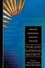 Jewish Choices, Jewish Voices - War and National Security (Paperback) - Moses Hayyim Luzzatto Photo