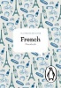 The Penguin French Phrasebook (Paperback) - Jill Norman Photo