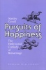 Pursuits of Happiness - The Hollywood Comedy of Remarriage (Paperback, Revised) - Stanley Cavell Photo