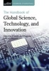 The Handbook of Global Science, Technology, and Innovation (Hardcover) - Daniele Archibugi Photo