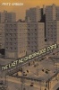 The Last Neighborhood Cops - The Rise and Fall of Community Policing in New York Public Housing (Hardcover) - Fritz Umbach Photo