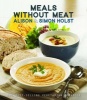 Meals Without Meat (Paperback) - Alison Holst Photo