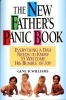 New Father's Panic Book (Paperback) - G Williams Photo