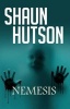 Nemesis (Paperback) - Shaun Hutson Photo