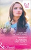 Unveiling the Bridesmaid - Unveiling the Bridesmaid / A Camden's Baby Secret (the Life Swap, Book 2) (Paperback) - Jessica Gilmore Photo