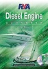 RYA Diesel Engine Handbook (CD-ROM) - Andrew Simpson Photo