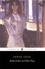 Hedda Gabler and Other Plays (Paperback, New Impression) - Henrik Ibsen Photo