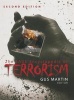 The Sage Encyclopedia of Terrorism (Hardcover, 2 Rev Ed) - Clarence Augustus Martin Photo