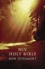 NIV Outreach New Testament (Paperback) - Zondervan Publishing Photo