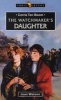 The Watchmaker's Daughter - Life of Corrie ten Boom (Paperback, New edition) - Jean Watson Photo