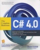 C+4.0 the Complete Reference (Paperback) - Herbert Schildt Photo