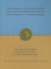 Frontiers of the Roman Empire - The African Frontiers (Paperback) - David J Mattingly Photo