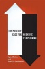 The Positive Case for Negative Campaigning (Paperback) - Kyle Mattes Photo