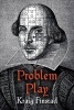 Problem Play (Paperback) - Kraig Finstad Photo