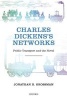 Charles Dickens's Networks - Public Transport and the Novel (Paperback) - Jonathan H Grossman Photo