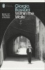 Within the Walls - Five Stories from Ferrara (Paperback) - Giorgio Bassani Photo