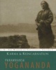 Karma and Reincarnation (Paperback) - Paramahansa Yogananda Photo