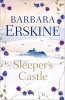 Sleeper's Castle (Hardcover) - Barbara Erskine Photo