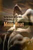 More Heat (Paperback) - Robin Rance Photo