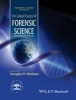 The Global Practice of Forensic Science (Hardcover) - Douglas H Ubelaker Photo