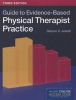 Guide to Evidence-based Physical Therapist Practice (Paperback, 3rd Revised edition) - Dianne V Jewell Photo