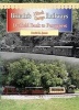 Britain's 15 Inch Gauge Railways - Duffield Bank to Perrygrove (Paperback) - David R Jones Photo