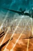 The Machine Gunners (Paperback, New edition) - Robert Westall Photo