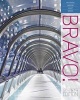 Bravo! (Paperback, 7th Revised edition) - Judith A Muyskens Photo