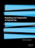 Modelling and Computation in Engineering (Hardcover) - Jinrong Zhu Photo