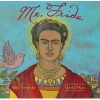 Me, Frida (Paperback) - Amy Novesky Photo