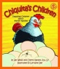 Chiquita's Children - Teaching Children About Foster Families (Paperback) - Cheryl Hanson Photo