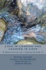 Love in Leading and Leading in Love - A Meditation on 1 Corinthians 13 (Paperback) - Rhonda L Thorne Cramer Photo