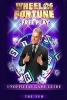 Wheel of Fortune Free Play Unofficial Game Guide (Paperback) - The Yuw Photo