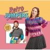 Retro Jumpers (Hardcover) - Simone Bennett Photo