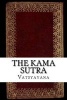 The Kama Sutra (Paperback) - Vatsyayana Photo