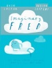 Imaginary Fred (Paperback) - Eoin Colfer Photo