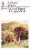 A Good Parcel of English Soil - The Metropolitan Line (Paperback) - Richard Mabey Photo