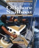 Seaworthy Offshore Sailboat - A Guide to Essential Features Handling and Gear (Paperback) - John Vigor Photo