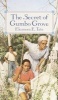 The Secret of Gumbo Grove (Paperback) - Eleanora E Tate Photo