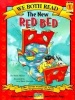 The New Red Bed (Paperback, 1st ed) - Sindy McKay Photo