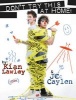 Kian and Jc: Don't Try This at Home! (Paperback) - Kian Lawley Photo