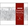 Drawing and Perceiving - Real-world Drawing for Students of Architecture and Design (CD-ROM, 4th Revised edition) - Douglas Cooper Photo