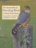 The Second Atlas of Breeding Birds in New York State (Hardcover) - Kevin J McGowan Photo