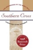 Southern Cross - The Beginnings of the Bible Belt (Paperback, 1st New edition) - Christine Leigh Heyrman Photo