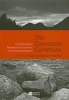 The Contested Commons - Conversations Between Economists and Anthropologists (Hardcover) - Pranab Bardhan Photo