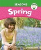 Spring (Paperback) - Kay Barnham Photo