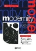 Modernity - An Introduction to Modern Societies (Paperback, New) - Stuart Hall Photo