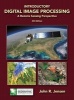 Introductory Digital Image Processing - A Remote Sensing Perspective (Hardcover, 4th Revised edition) - John R Jensen Photo