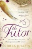 The Tutor (Paperback) - Andrea Chapin Photo